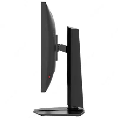 Монитор MSI MAG 275QPF X30 27" WQHD 300Hz