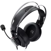  Quloqchini Cougar VM410 - 