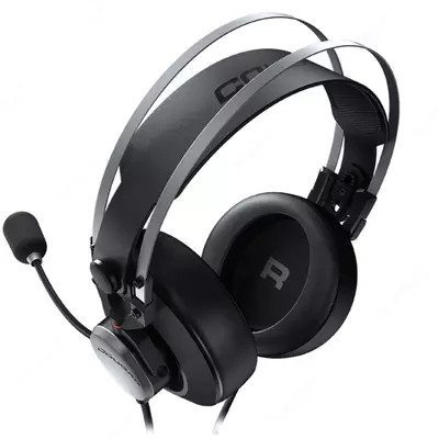 Наушники Cougar VM410