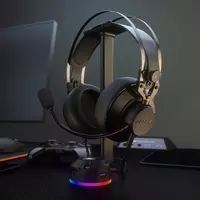  Quloqchini Cougar VM410 Maxcore.Uz - Компьютерная техника в Узбекистане