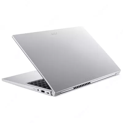  Ноутбук Acer Aspire Lite Intel Core 3 N355 / 8GB / 512GB SSD / 15.6 FHD IPS - 