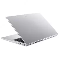  Ноутбук Acer Aspire Lite Intel Core 3 N355 / 8GB / 512GB SSD / 15.6 FHD IPS - 