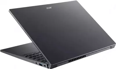   Ноутбук Acer Aspire Go 15 Intel Core i5-1334U / 8GB / 256GB SSD / 15.3 WUXGA IPS