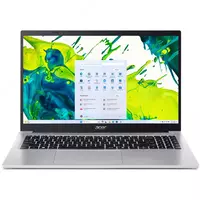 Ноутбук Acer Aspire Lite Intel Core i5-1334U / 8GB DDR5 / 512GB SSD / 16 WUXGA IPS