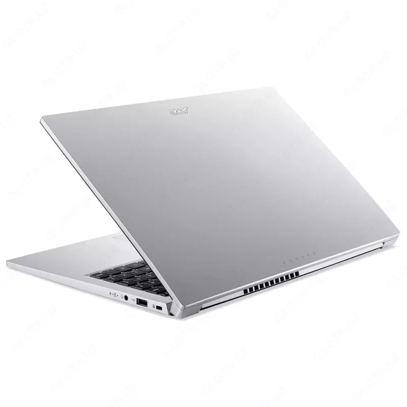  Ноутбук Acer Aspire Lite Intel Core i5-1334U / 8GB DDR5 / 512GB SSD / 16 WUXGA IPS - 