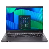 Ноутбук Acer TravelMate P2 16 Intel Core i5-1334U / 16GB / 512GB SSD / 16 WUXGA IPS