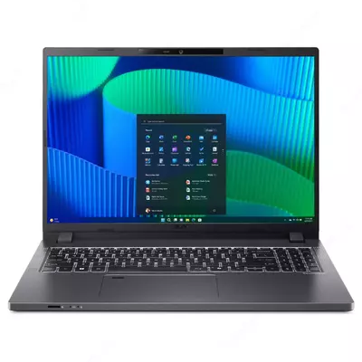 Noutbuk Acer TravelMate P2 16 Intel Core i5-1334U / 16GB / 512GB SSD / 16" WUXGA IPS