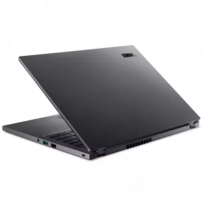 Noutbuk Acer TravelMate P2 16 Intel Core i5-1334U / 16GB / 512GB SSD / 16" WUXGA IPS