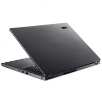 Ноутбук Acer TravelMate P2 16 Intel Core i5-1334U / 16GB / 512GB SSD / 16 WUXGA IPS - 