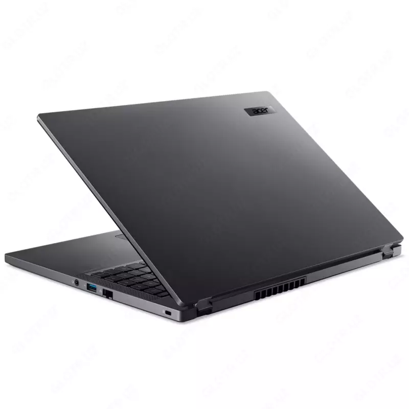Noutbuk Acer TravelMate P2 16 Intel Core i5-1334U / 16GB / 512GB SSD / 16" WUXGA IPS