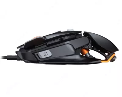 Игровая мышь COUGAR DUALBLADER 16000 DPI