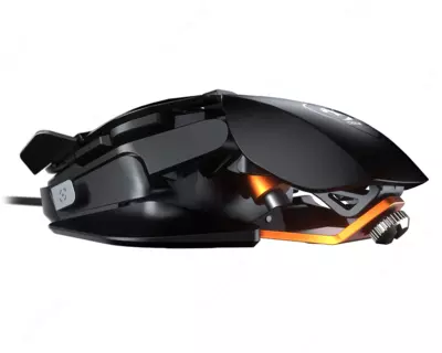  Игровая мышь COUGAR DUALBLADER 16000 DPI
