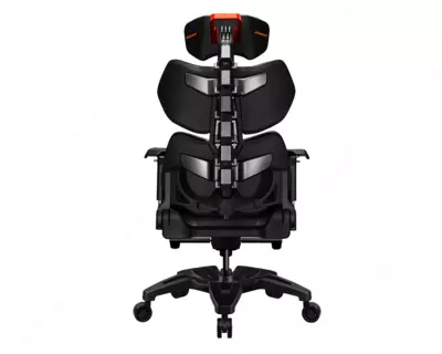  Oyin orindigi Cougar TERMINATOR Maxcore.Uz - Компьютерная техника в Узбекистане