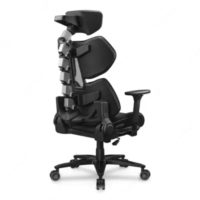  Игровое кресло COUGAR TERMINATOR ELITE - Maxcore.Uz - Компьютерная техника в Узбекистане
