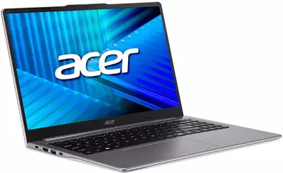 Ноутбук Acer Extensa 15 Ultra 5-115U | 16GB | 512GB | 15,6 FHD IPS