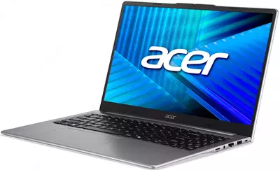 Ноутбук Acer Extensa 15 Ultra 5-115U | 16GB | 512GB | 15,6 FHD IPS