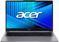 Ноутбук Acer Aspire 3 i5-1334U | 16GB | 512GB | 15 6 FHD IPS
