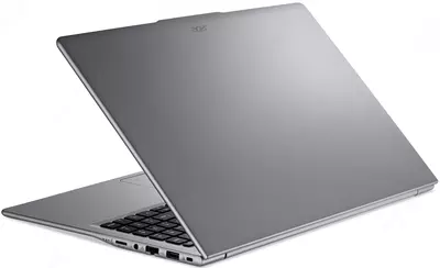 Ноутбук Acer Aspire 3 i5-1334U | 16GB | 512GB | 15,6 FHD IPS