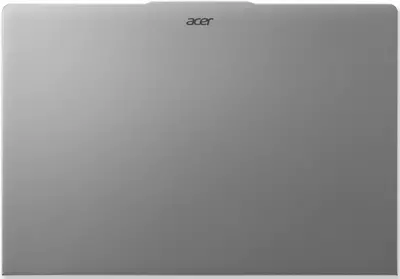 Ноутбук Acer Aspire 3 i5-1334U | 16GB | 512GB | 15,6 FHD IPS