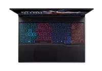  Ноутбук Acer Nitro V 16S AI amd R7-260 | 16GB | 8GB RTX5050 | 16 0 wuxga IPS 180Hz Только в розницу