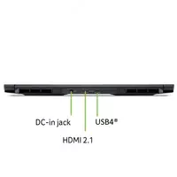  Maxcore.Uz - Компьютерная техника в Узбекистане - Ноутбук Acer Nitro V 16S AI amd R7-260 | 16GB | 8GB RTX5050 | 16 0 wuxga IPS 180Hz