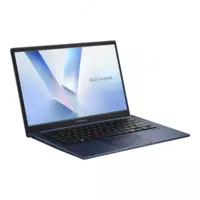 Ноутбук Asus Vivobook X1404V 5-120U | 8GB | 256GB | 14.0 FHD IPS | W11