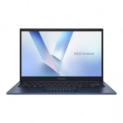 Ноутбук Asus Vivobook X1404V 5-120U | 8GB | 256GB | 14.0" FHD IPS | W11