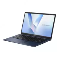   Ноутбук Asus Vivobook X1404V 5-120U | 8GB | 256GB | 14.0 FHD IPS | W11