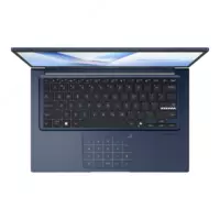  Ноутбук Asus Vivobook X1404V 5-120U | 8GB | 256GB | 14.0 FHD IPS | W11 Только в розницу