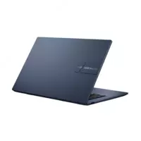  Ноутбук Asus Vivobook X1404V 5-120U | 8GB | 256GB | 14.0 FHD IPS | W11 Maxcore.Uz - Компьютерная техника в Узбекистане