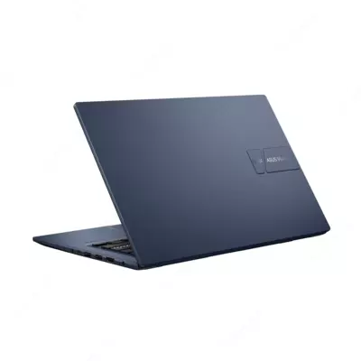 Ноутбук Asus Vivobook X1404V 5-120U | 8GB | 256GB | 14.0" FHD IPS | W11