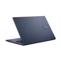  Ноутбук Asus Vivobook X1404V 5-120U | 8GB | 256GB | 14.0 FHD IPS | W11 - Maxcore.Uz - Компьютерная техника в Узбекистане