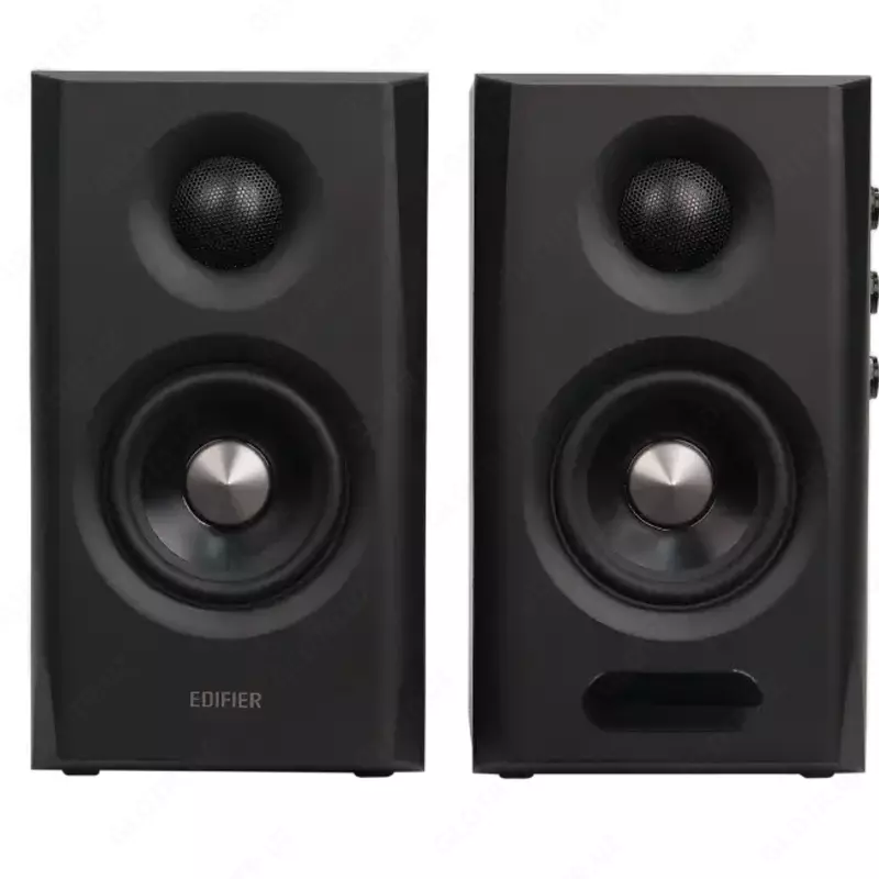 Колонки Edifier S355DB Black 150Вт