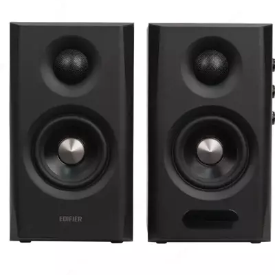   Kolonkalar Edifier S355DB Black 150Vt
