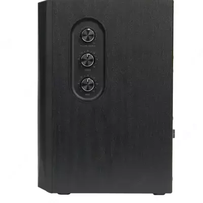  Kolonkalar Edifier S355DB Black 150Vt Chakana savdo
