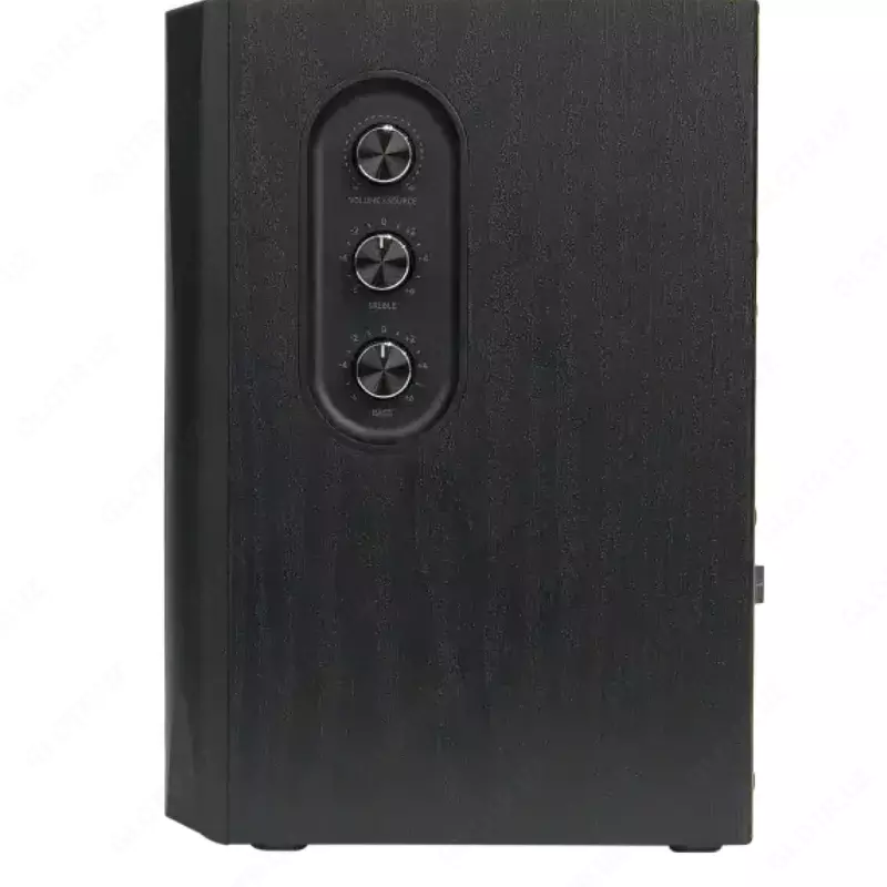 Колонки Edifier S355DB Black 150Вт