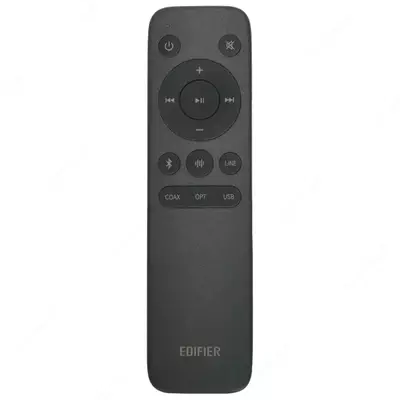  Kolonkalar Edifier S355DB Black 150Vt Maxcore.Uz - Компьютерная техника в Узбекистане