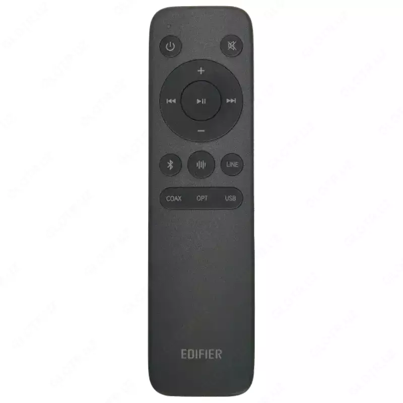 Колонки Edifier S355DB Black 150Вт