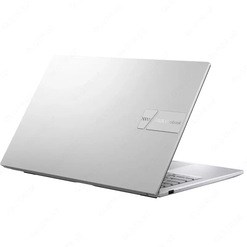 Ноутбук Asus Vivobook X1504VA I7-1355U | 8GB | 512GB | 15,6 FHD COOL SILVER