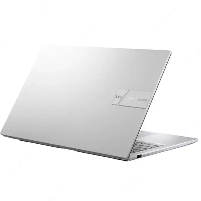  Noutbuk Asus Vivobook X1504VA I7-1355U | 8GB | 512GB | 15 6 FHD COOL SILVER Maxcore.Uz - Компьютерная техника в Узбекистане