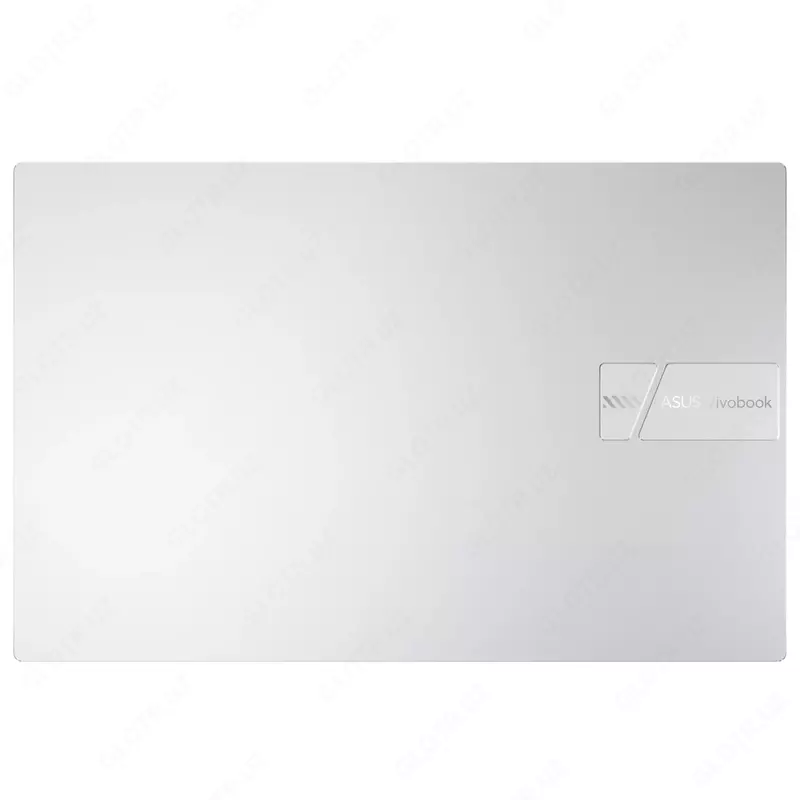 Ноутбук Asus Vivobook X1504VA I7-1355U | 8GB | 512GB | 15,6 FHD COOL SILVER