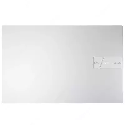  Noutbuk Asus Vivobook X1504VA I7-1355U | 8GB | 512GB | 15 6 FHD COOL SILVER - Maxcore.Uz - Компьютерная техника в Узбекистане