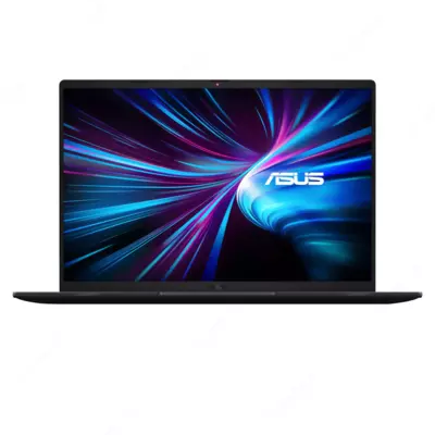 Noutbuk Asus Vivobook V16 core 7-240H | 16GB | 8GB RTX5060 | 16,0" WUXGA 2K 165Hz