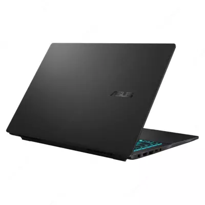 Noutbuk Asus Vivobook V16 core 7-240H | 16GB | 8GB RTX5060 | 16,0" WUXGA 2K 165Hz