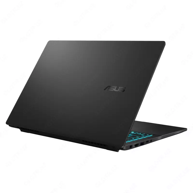 Noutbuk Asus Vivobook V16 core 7-240H | 16GB | 8GB RTX5060 | 16,0" WUXGA 2K 165Hz
