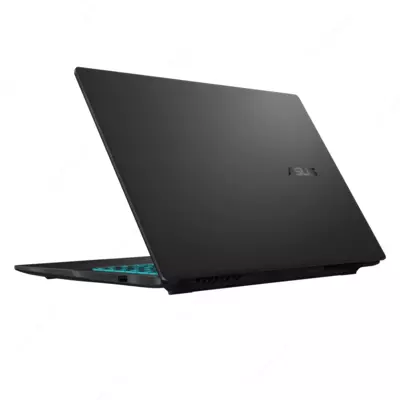 Noutbuk Asus Vivobook V16 core 7-240H | 16GB | 8GB RTX5060 | 16,0" WUXGA 2K 165Hz