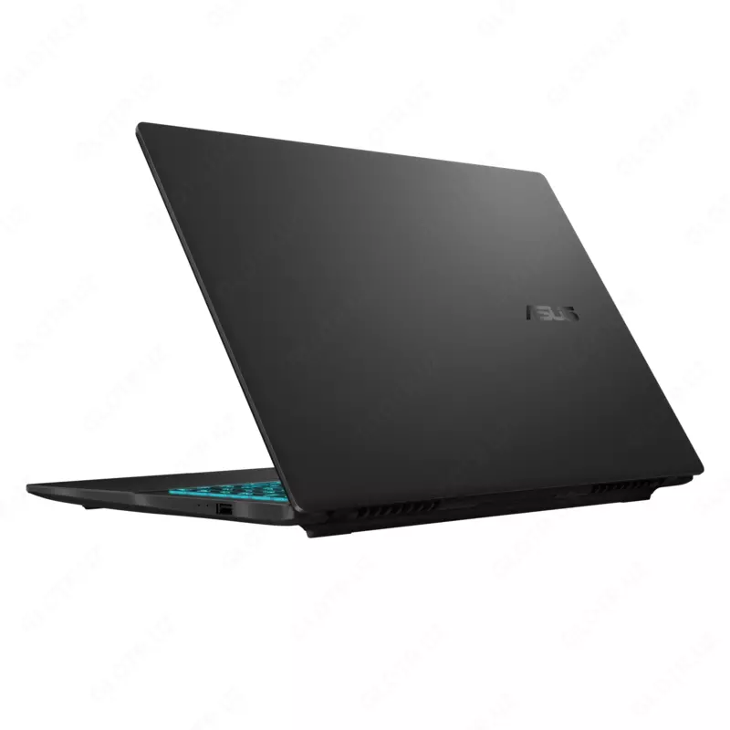 Noutbuk Asus Vivobook V16 core 7-240H | 16GB | 8GB RTX5060 | 16,0" WUXGA 2K 165Hz