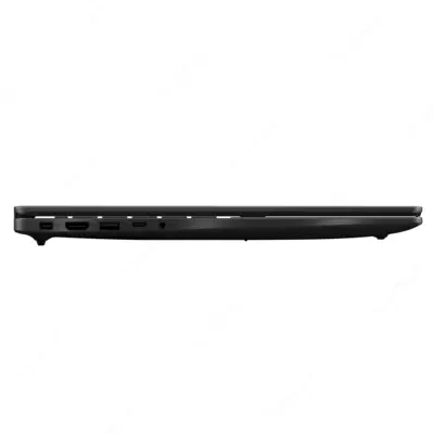 Noutbuk Asus Vivobook V16 core 7-240H | 16GB | 8GB RTX5060 | 16,0" WUXGA 2K 165Hz