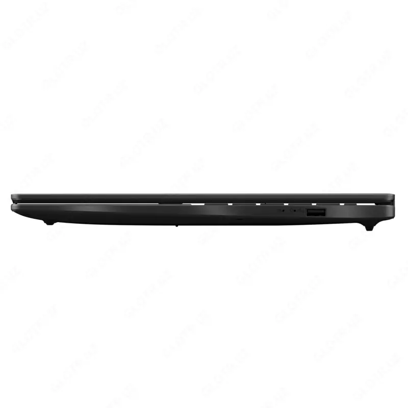 Noutbuk Asus Vivobook V16 core 7-240H | 16GB | 8GB RTX5060 | 16,0" WUXGA 2K 165Hz