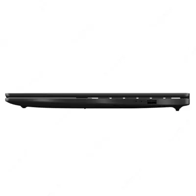 Noutbuk Asus Vivobook V16 core 7-240H | 16GB | 8GB RTX5060 | 16,0" WUXGA 2K 165Hz